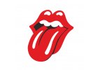 Rolling Stones