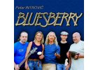 Bluesberry