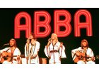 ABBA