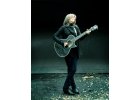 Kathy Mattea