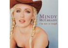 Mindy McCready