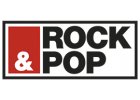 CD Rock + pop český a slovenský