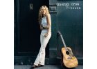 Sheryl Crow