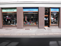 P8300029_small