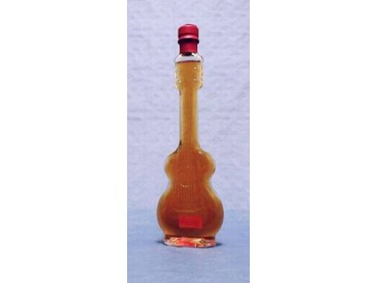 Kytara rum 0,2l 36%