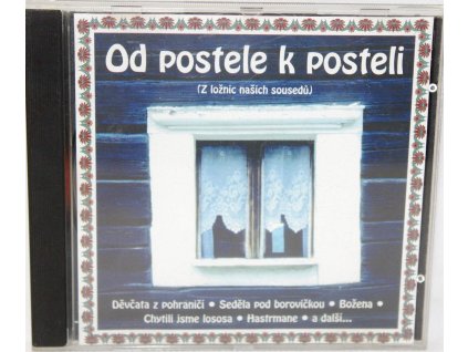 cd od postele k posteli z loznic nasich sousedu k4 165044034 (2)