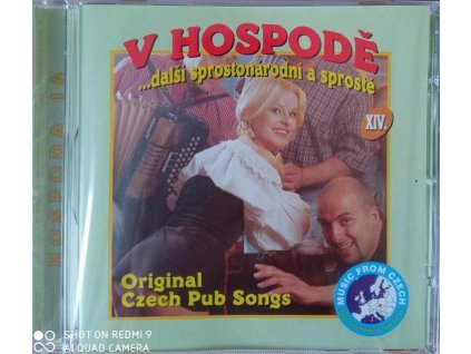 v hospode 14 dalsi sprostonarodni a sproste 103462989