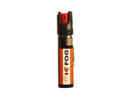 K-FOG 16 ml