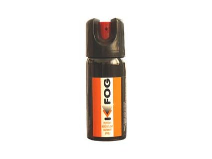 K-FOG 50 ml