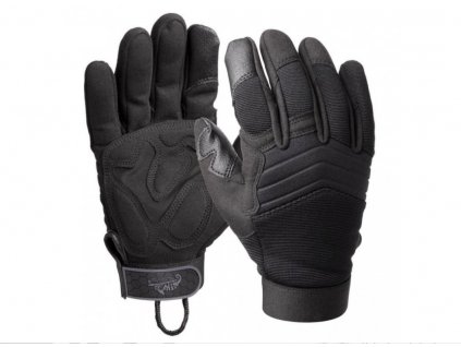 Rukavice tactical U.S. Model Helikon USM RK-USM-PO-01