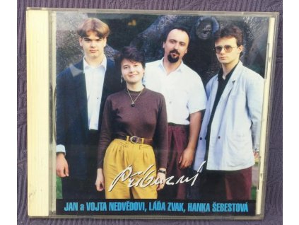 cd pribuzni 1994 103491359