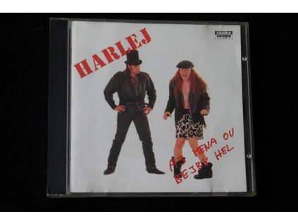 cd harlej aj mena ou bejby hel 106861601