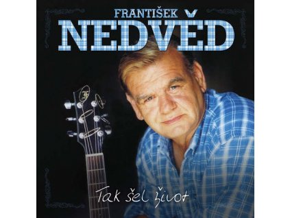 65f22b52117d38df09614eea103bbec0 2b0b0823f2dead2c26dd1ee89271d592