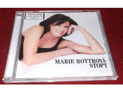 cd marie rottrova 112712454