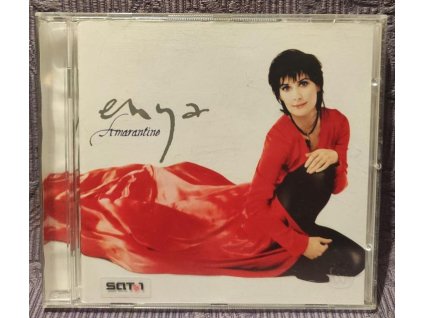 cd enya 2005 107075732