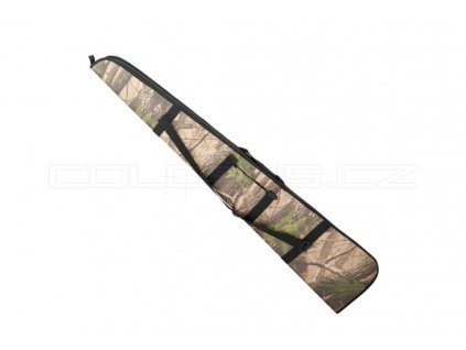 86445 a9fca244.shrink 800 500.watermark