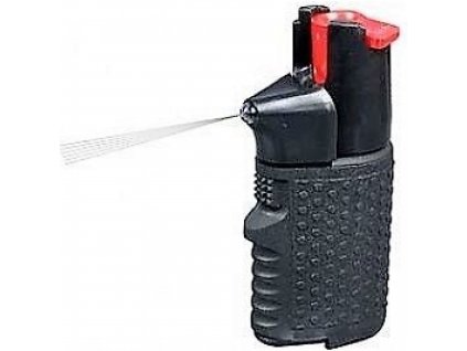 3719d55042bb08442c7e810ec598fd7e mm2000x2000