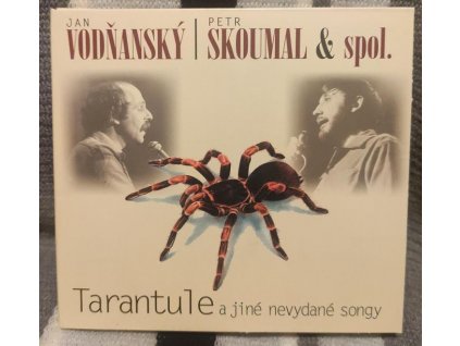 cd jan vodnansky petr skoumal a spol 2016 118215279