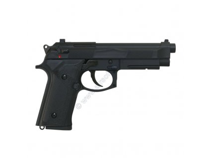 stti m92f vertec new co2 35223