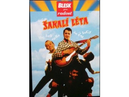 dvd sakali leta k13 115470651