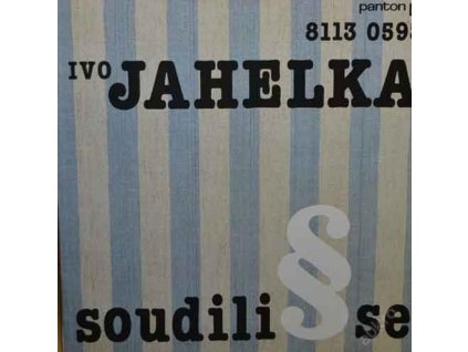 jahelka ivo soudili se 1891529