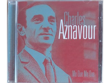 cd charles aznavour me que me que nove ve folii 121331125