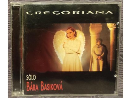 cd bara basikova 1998 120450826