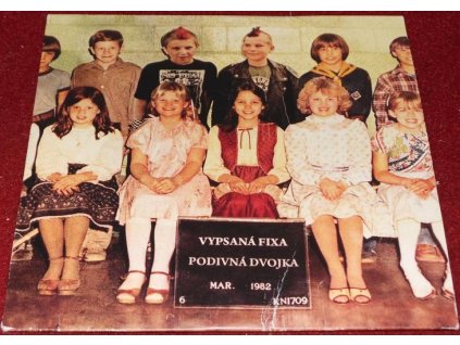 cd vypsana fixa 121745661