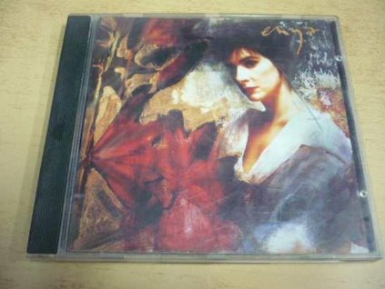 cd enya watermark 124619036