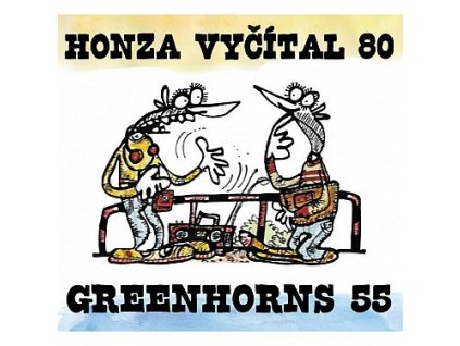 38f6a65587086b39f96031b4a32b1a6e b97610e5201726f5965c36542e53bb31