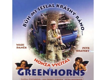 baf6224145d10c5a3152ab3f93ae3d78 b61ca5ec33ed91ae41c5ca7e9f8f99ed