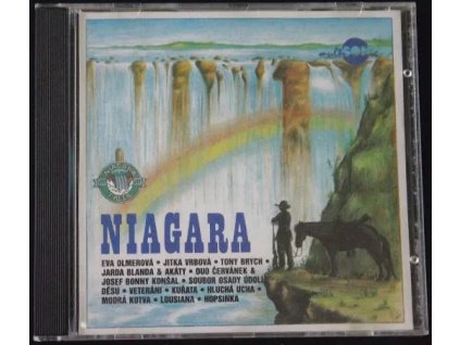 CD Niagara