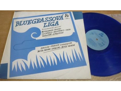 lp bluegrassova liga blanket vabank nova sekce 161156863 (2)