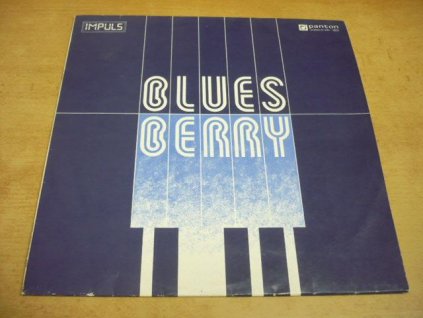 lp bluesberry 160385210