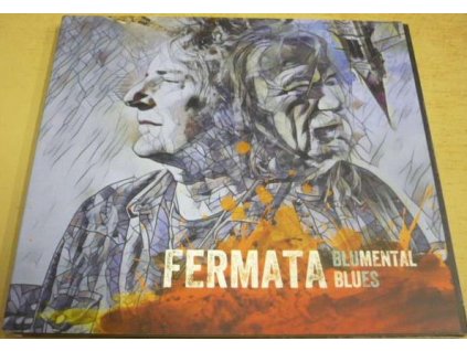 cd fermata blumental blues 161346359 (2)