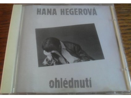 cd hana hegerova ohlednuti 161272892 (2)