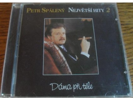 cd petr spaleny dama pri tele 161265256 (2)