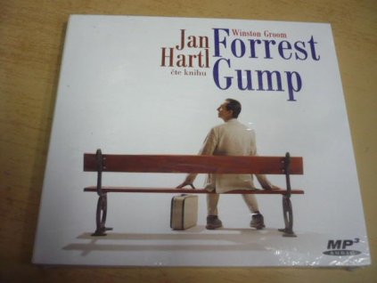 cd forrest gump cte jan hartl nove 161882534