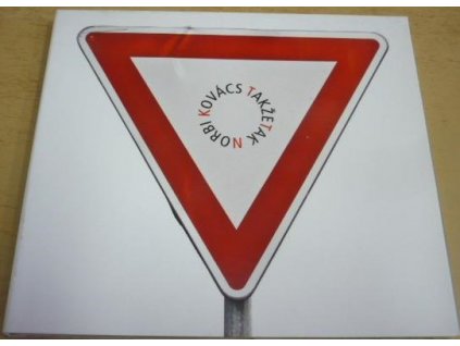 cd norbi kovacs takzetak 161812390 (2)