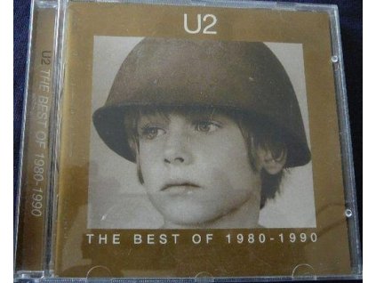 u2 the best of 1980 1990 162658555 (2)
