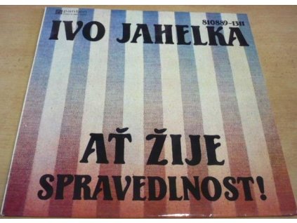 lp ivo jahelka at zije spravedlnost 163677808 (2)