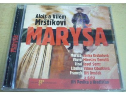 cd alois a vilem mrstikovi marysa 162361085 (2)