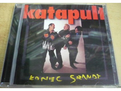 cd katapult konec srandy 162306332 (2)