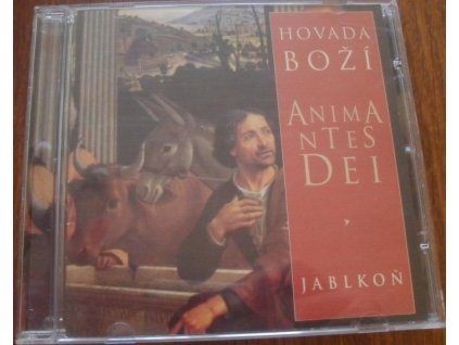 cd jablkon hovada bozi 163899405 (2)