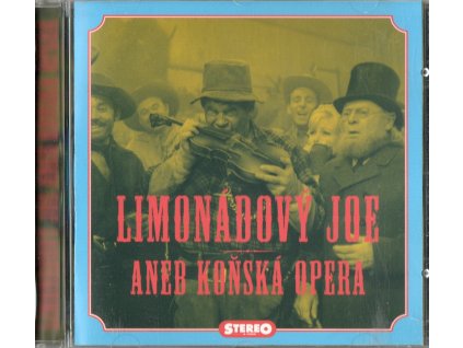 Image 20230817 0004 (2)