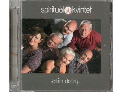 Image 20230817 0003 (2)