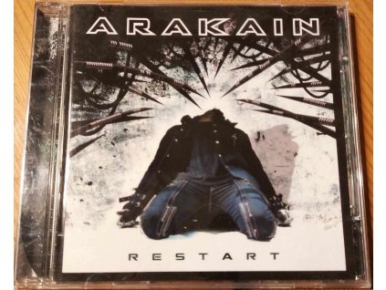 arakain restart 165739565 (2)