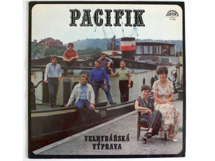 lp pacifik velrybarska vyprava d27 166229643