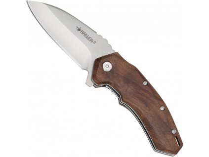 KAPESNÍ NŮŽ REDWOOD 83233