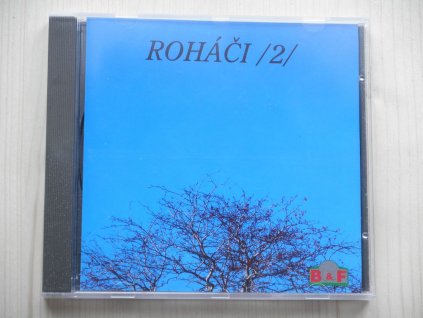 ROHÁČI - 2